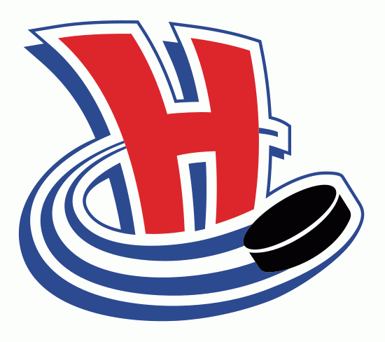 HC Sibir Novosibirsk 2008-2014 Primary logo iron on transfers for T-shirts
